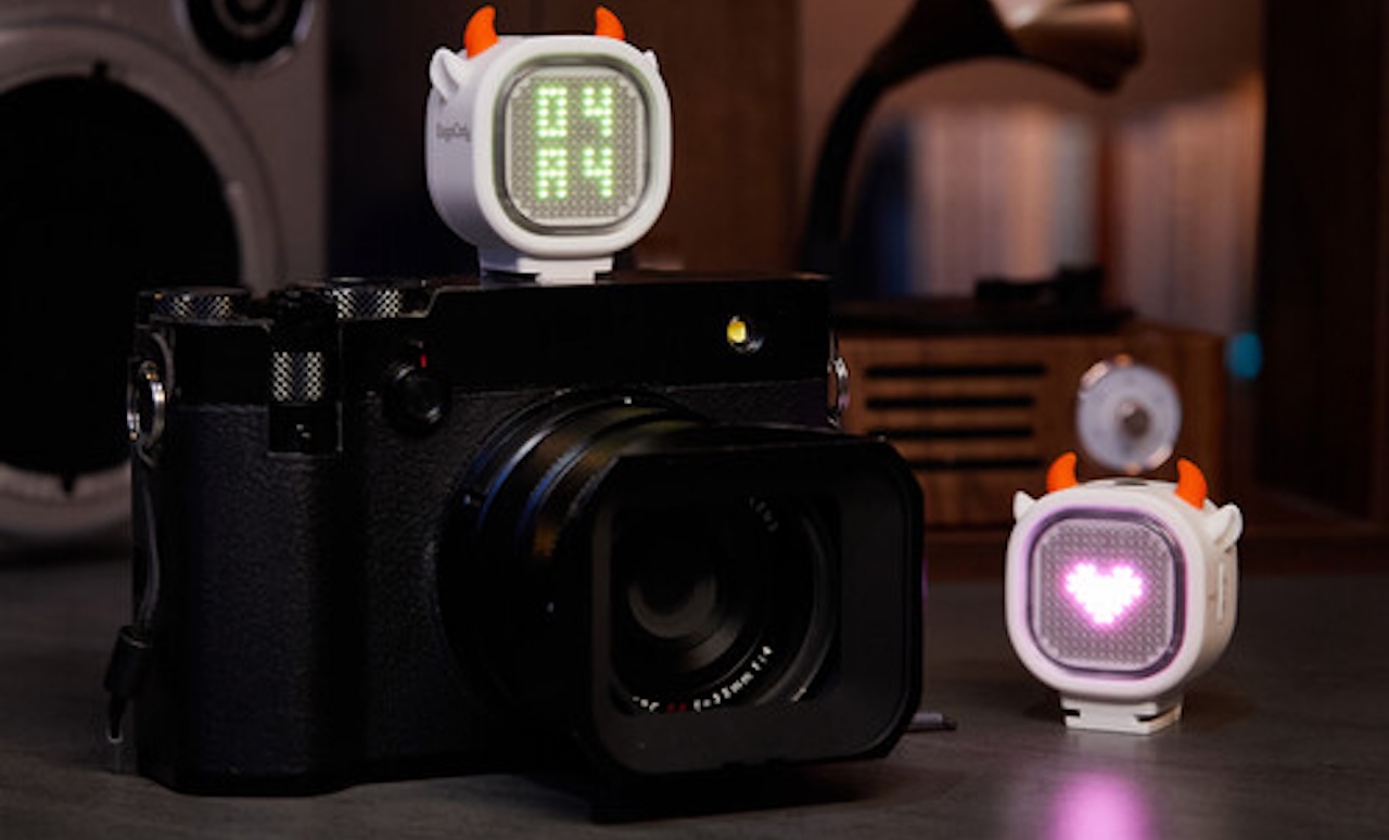 Godox LT1