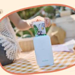 Godox P100 Printer
