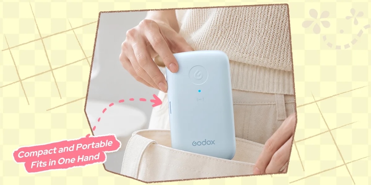 Godox P100 Price
