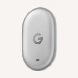 Google PIxel Tag 2026