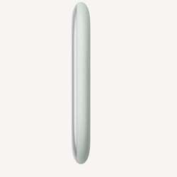 Google PIxel Tag 2026