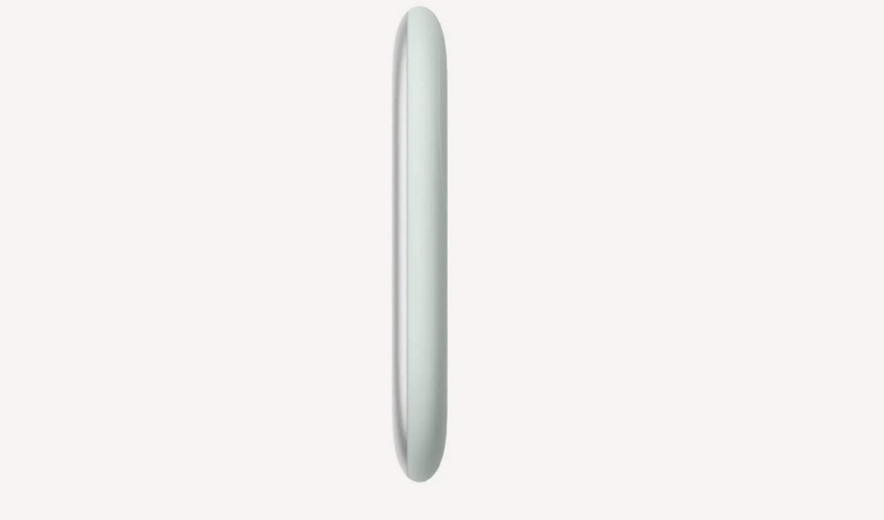 Google PIxel Tag 2026