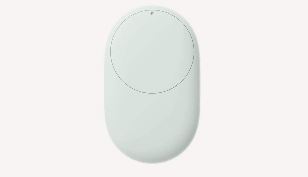 Google PIxel Tag 2026