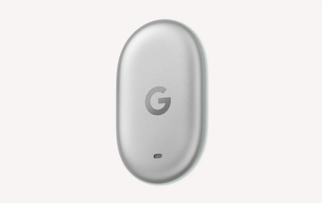Google PIxel Tag 2026
