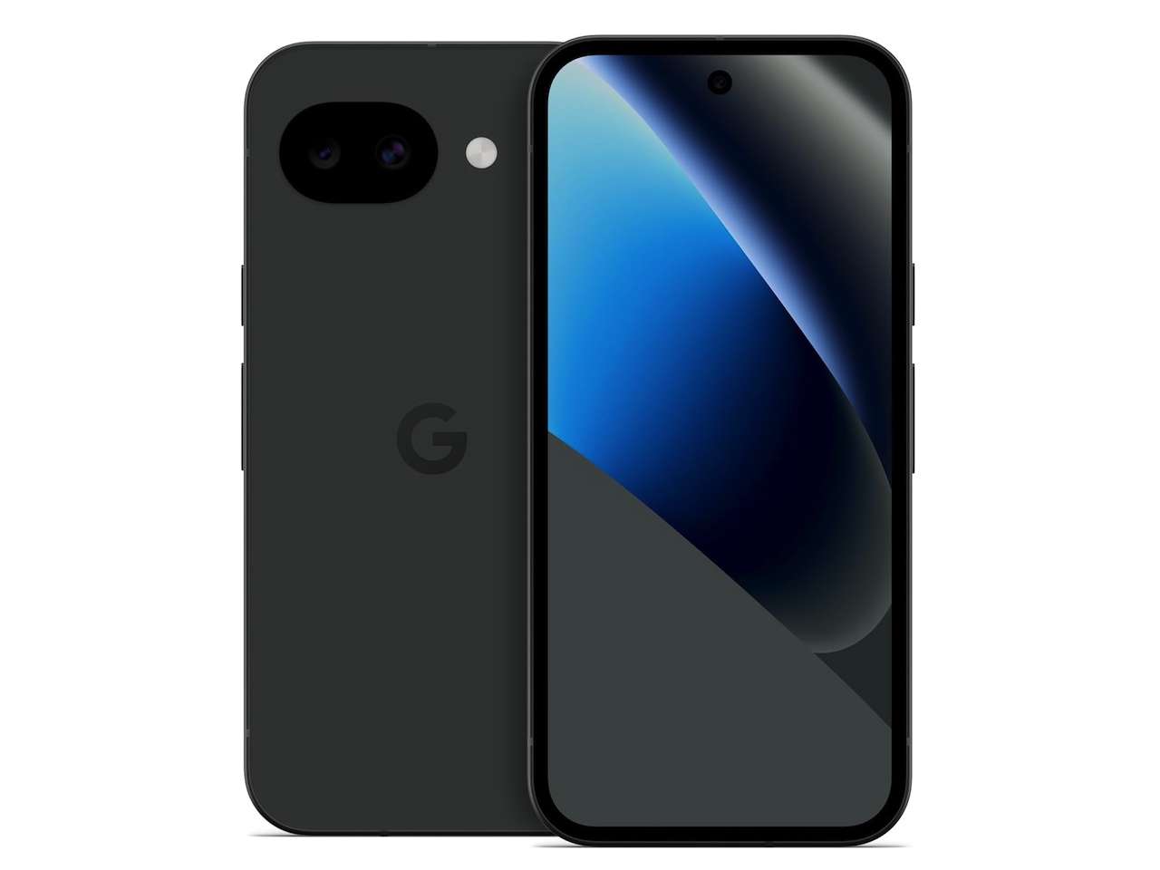 Google Pixel 10a
