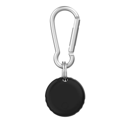 Greenhouse Smart Tag