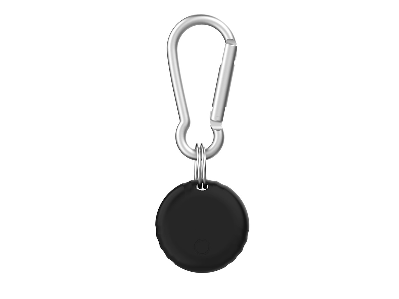 Greenhouse Smart Tag