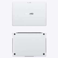 HUAWEI MateBook Pro S