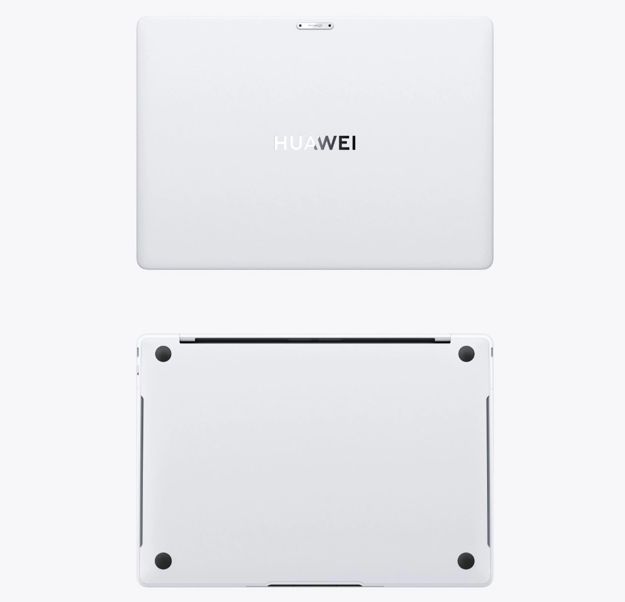 HUAWEI MateBook Pro S