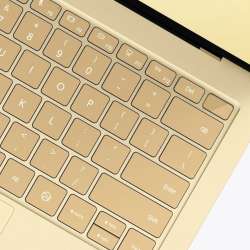 HUAWEI MateBook Pro S
