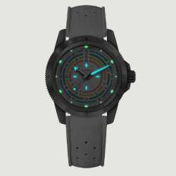 Heron Marinor Rainbow White A
