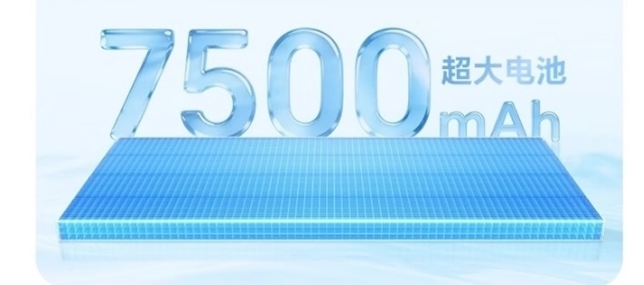 Honor Play11T Features
