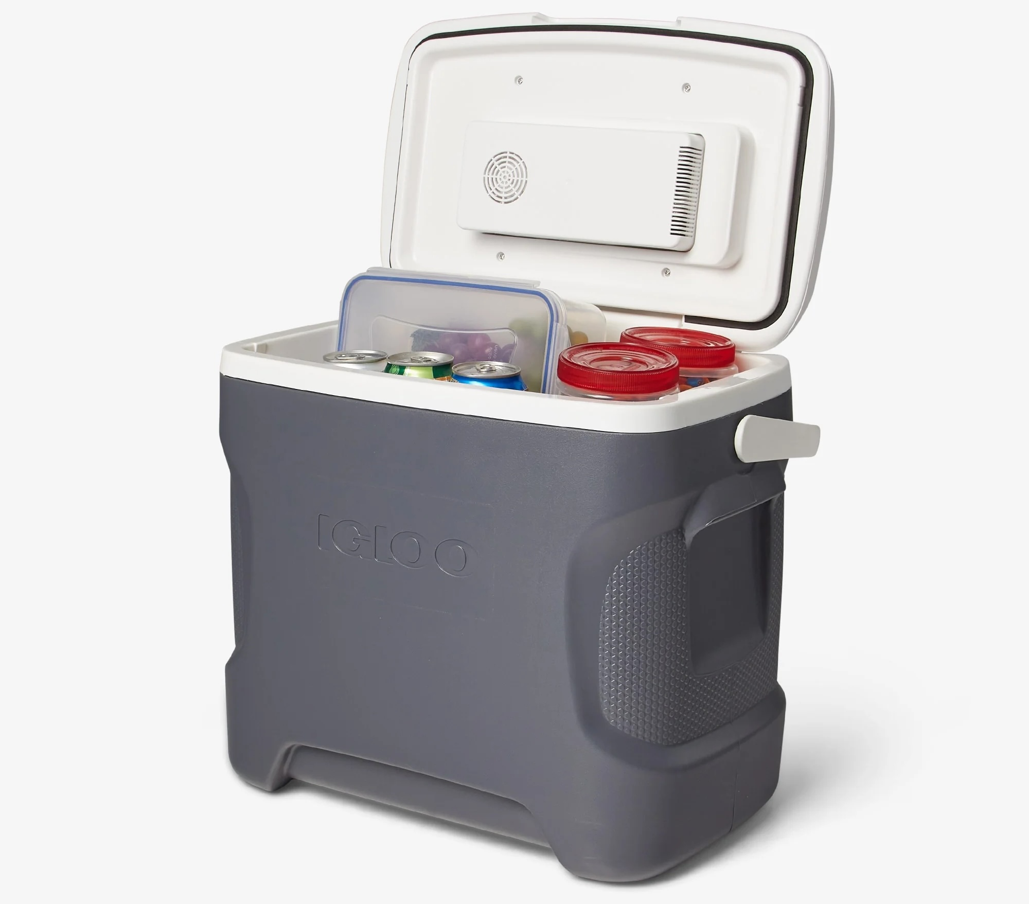 Igloo Versatemp 28 Qt