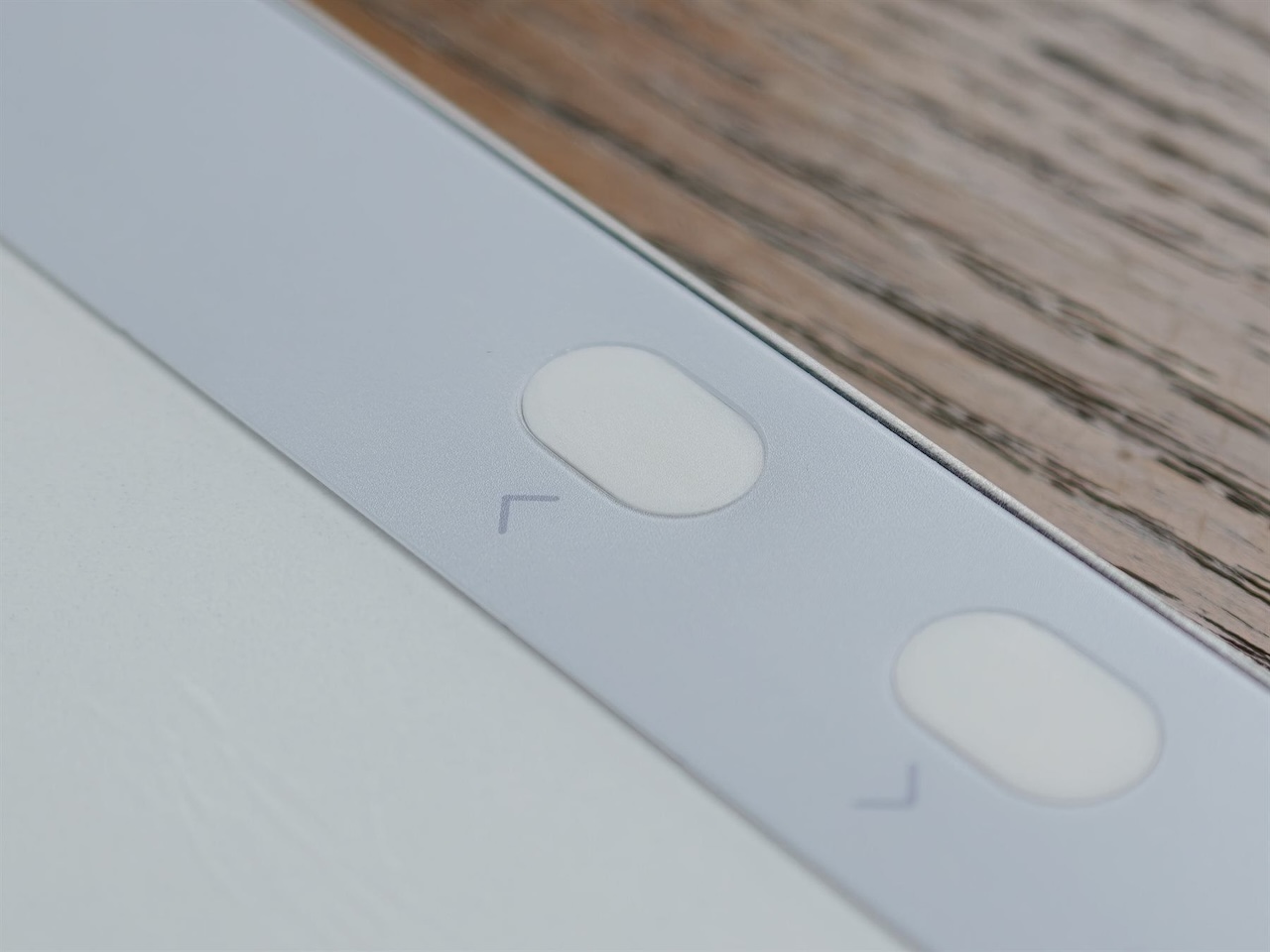 Inkleaf Dual Screen Tablet 3