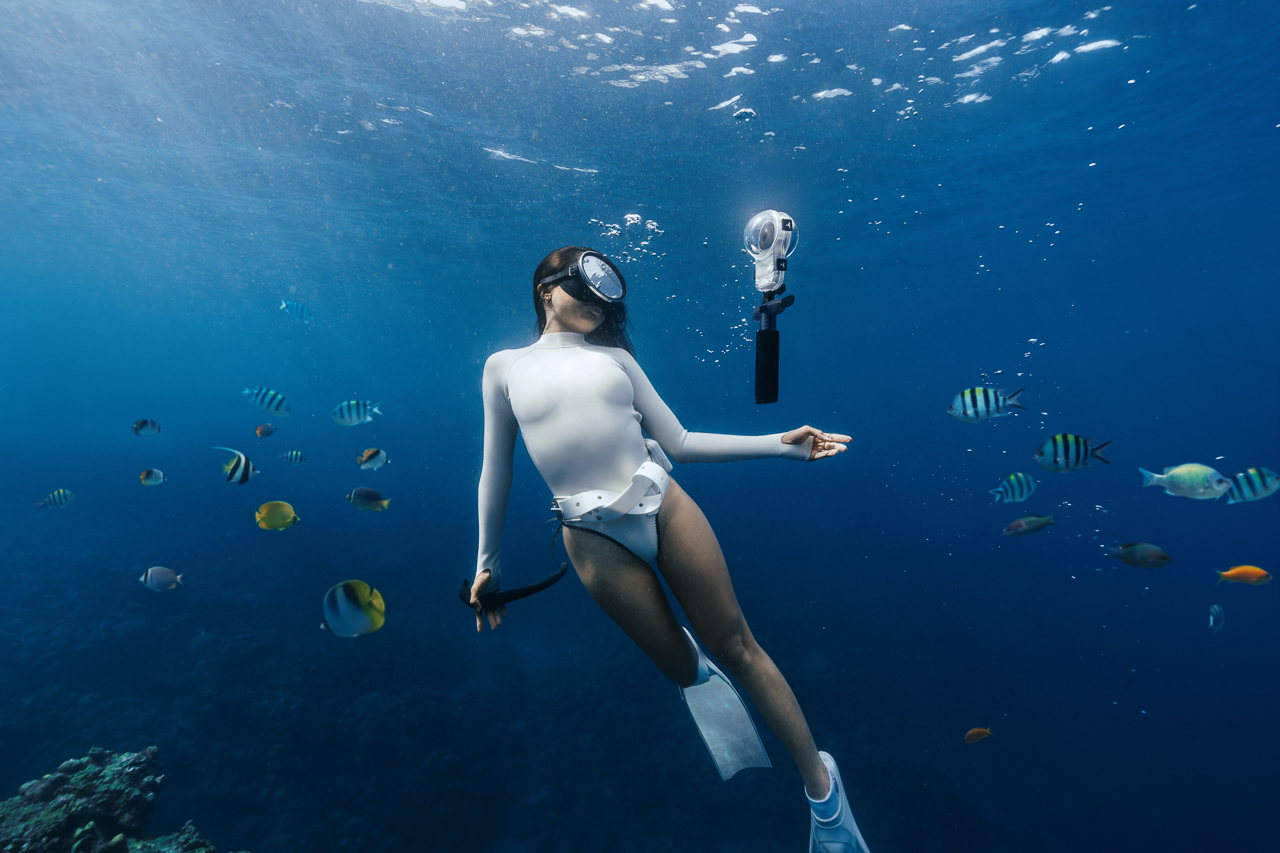 Insta360 X6 1255