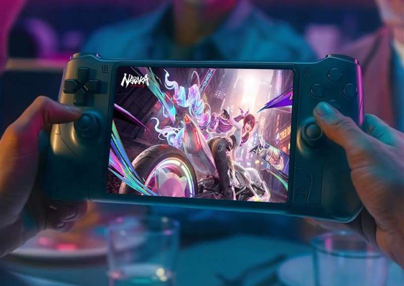 Intel Panther Lake