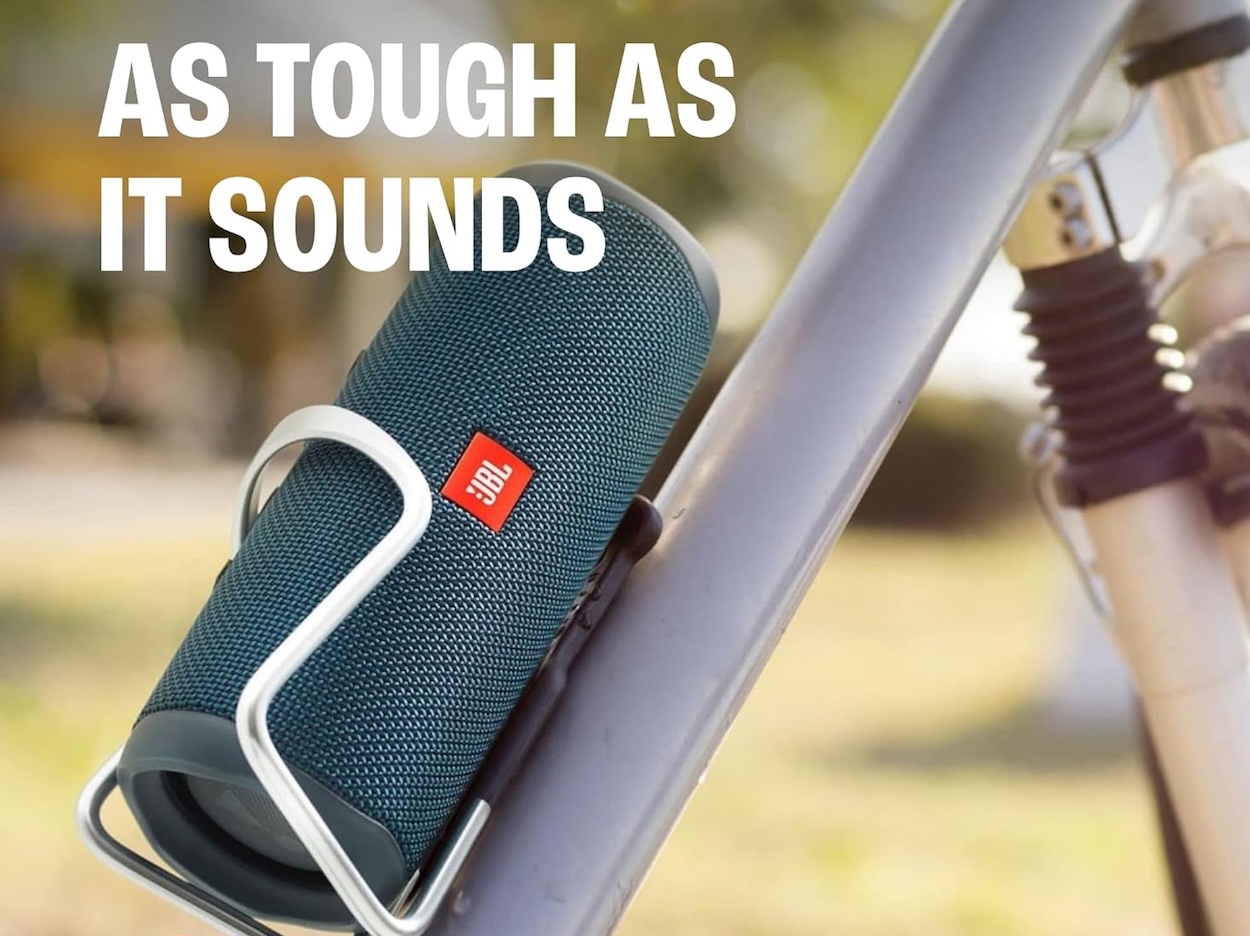 JBL FLIP 5