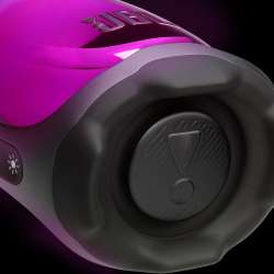 JBL Pulse 6 Features