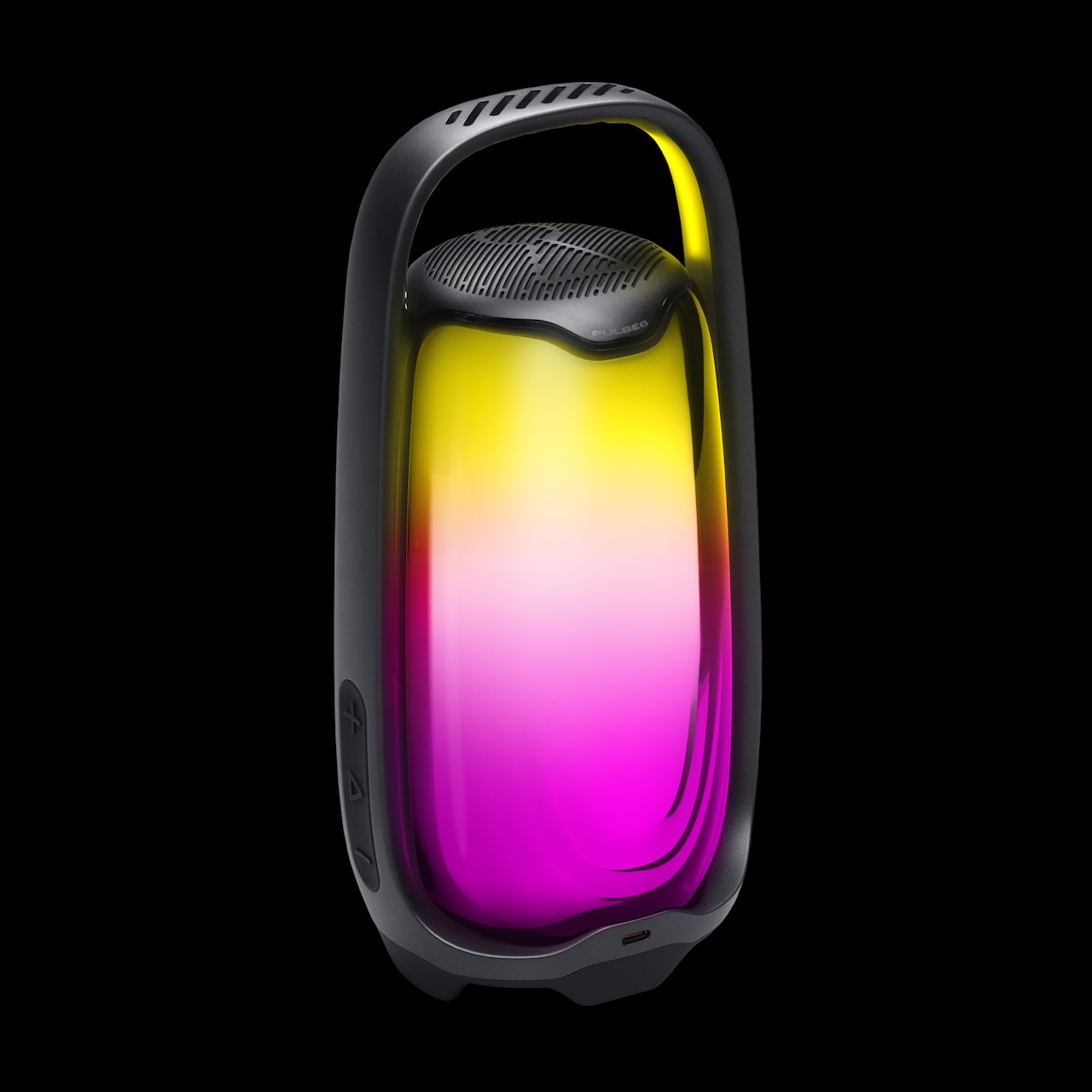 JBL Pulse 6 Price