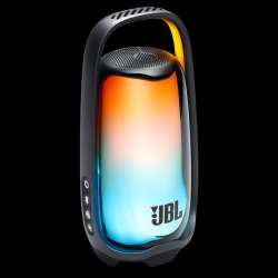 JBL Pulse 6 Review