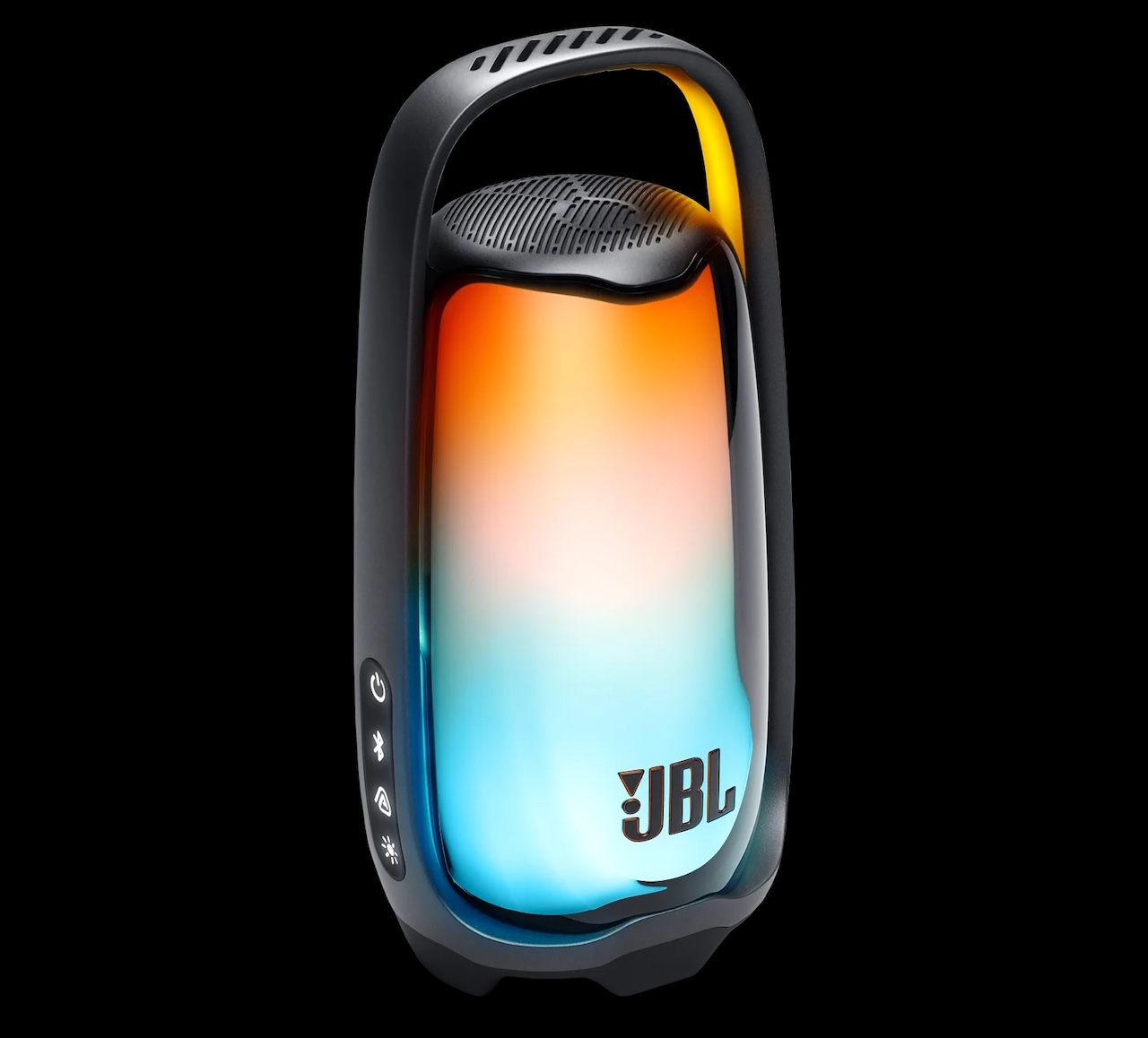 JBL Pulse 6 Review