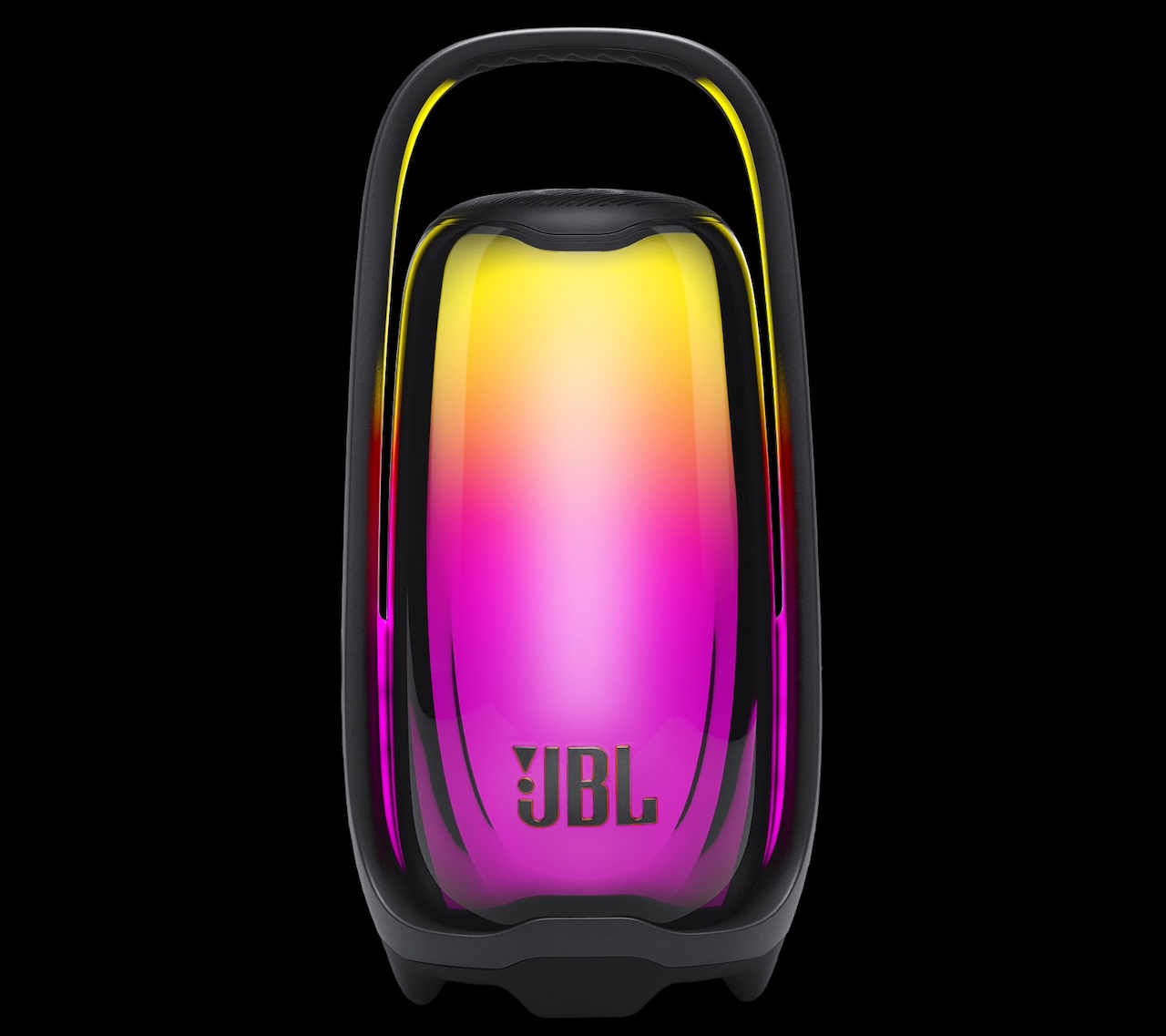 JBL Pulse 6