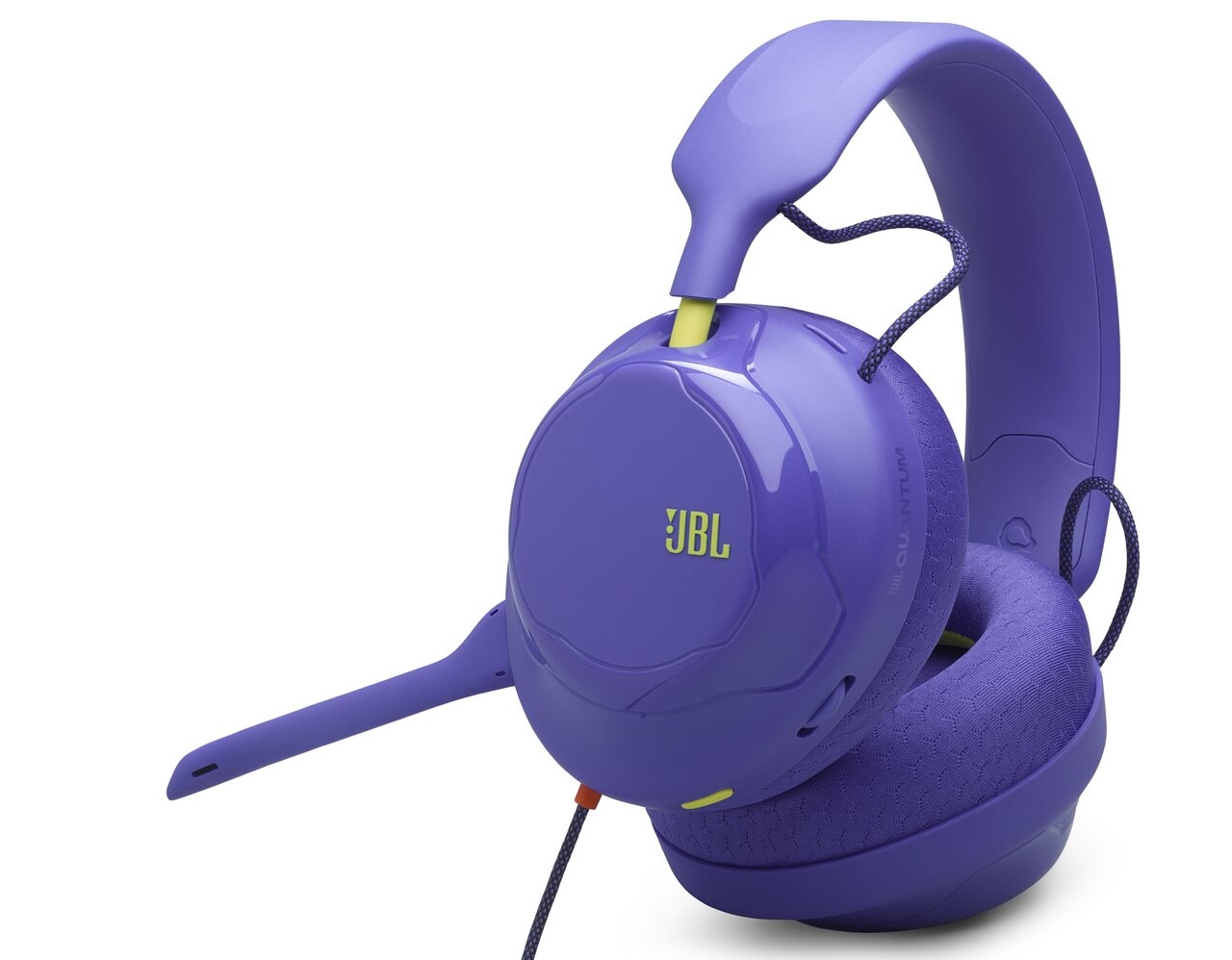 JBL Quantum 120