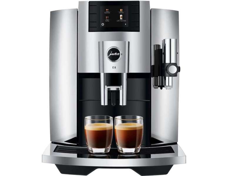 5 Best Automatic Coffee Machines On Amazon 5-best-automatic-coffee-machines-on-amazon