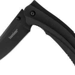 Kershaw Barricade Pocket Knife