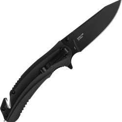 Kershaw Barricade Pocket Knife