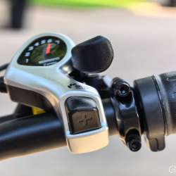 Kingbull Ranger 2115