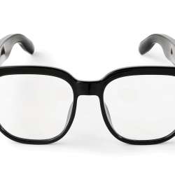 Kmart Smart Glasses Anko