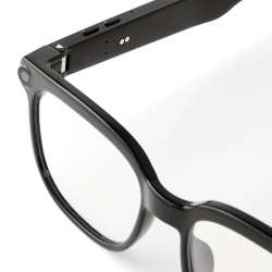 Kmart Smart Glasses Features