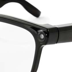 Kmart Smart Glasses Specs