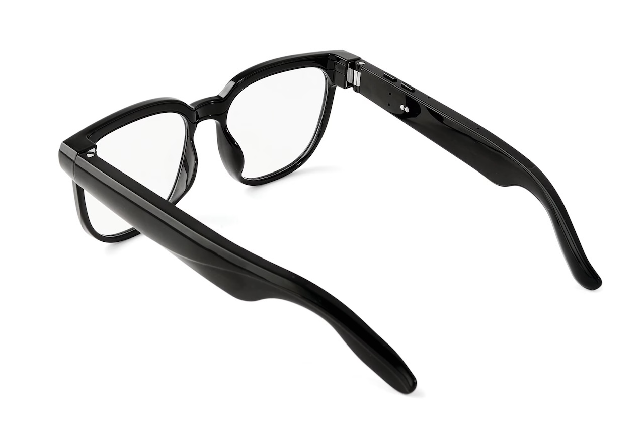 Kmart Smart Glasses by Anko