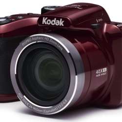 Kodak PIXPRO AZ401 Camera