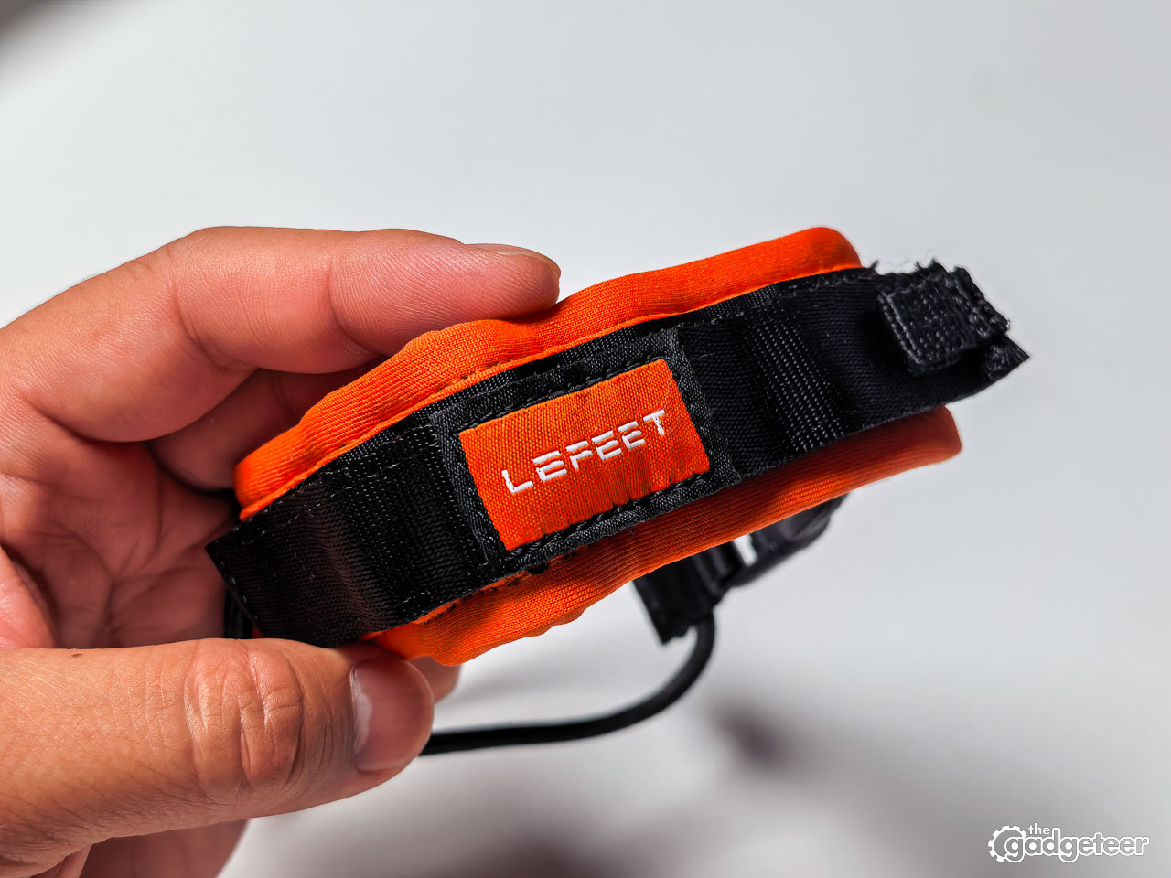 LEFEET P1 Lite Underwater Scooter 1760