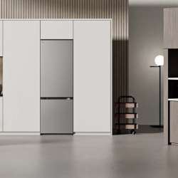 LG IFA 2026 Market