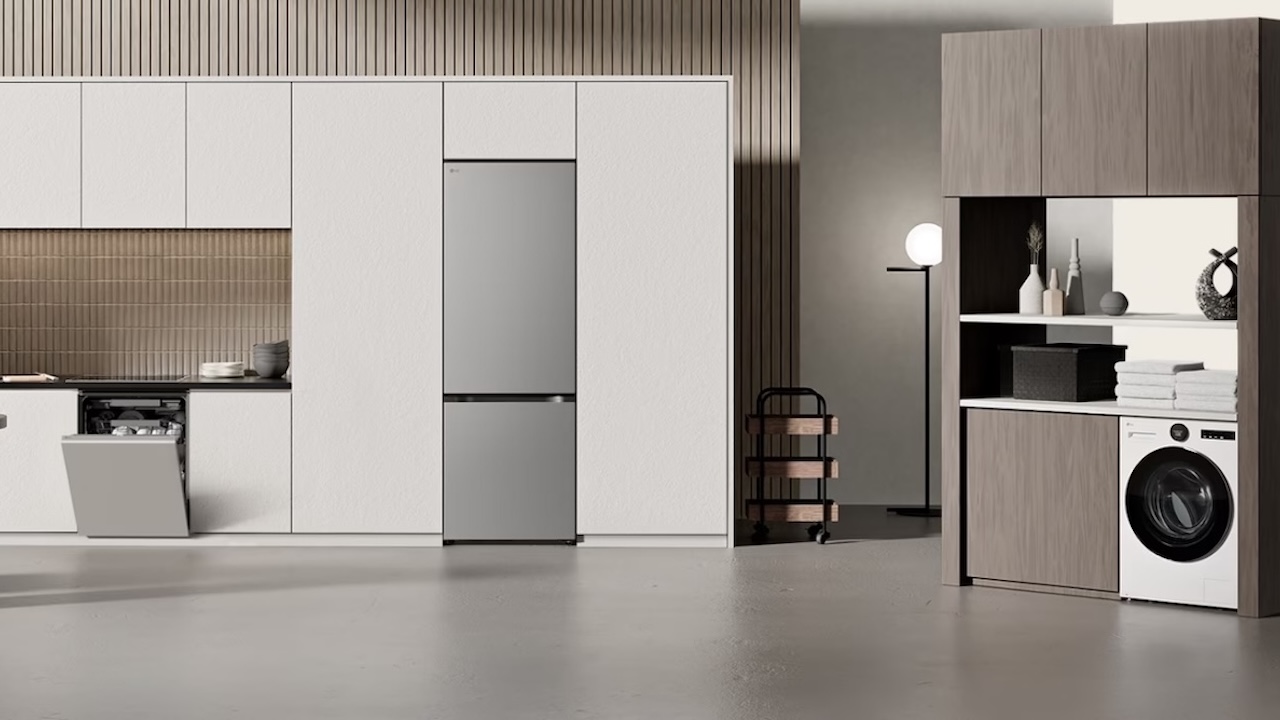 LG IFA 2026 Market