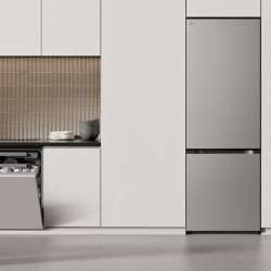 LG IFA 2026 Smart Home