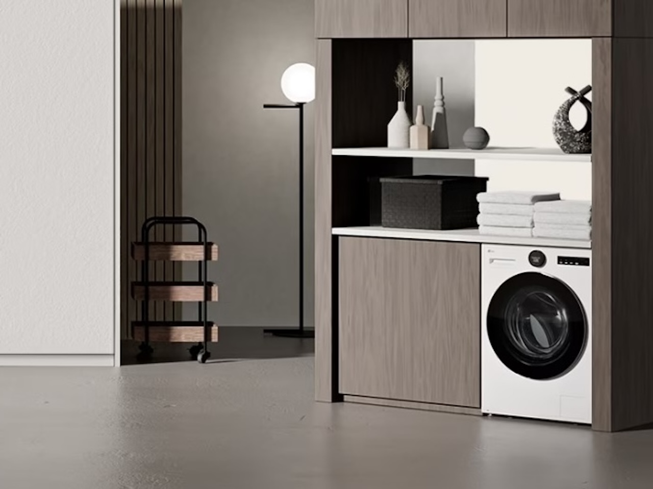 LG IFA 2026 What to Expect