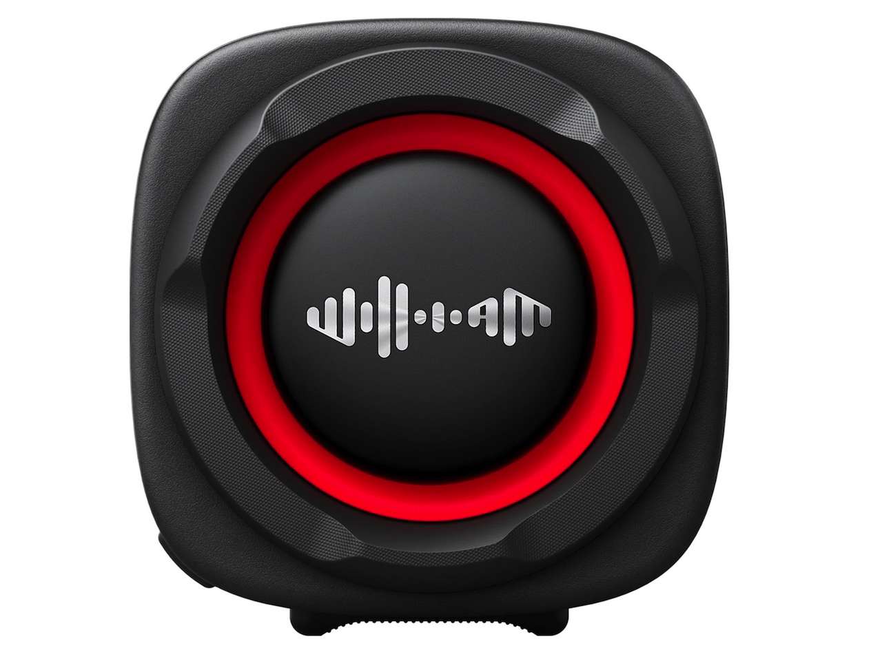 LG xboom Blast