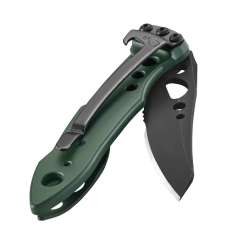 Leatherman Skeletool KBX Pocket Multitool with Knife and Bottle Opener 8