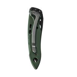 Leatherman Skeletool KBX Pocket Multitool with Knife and Bottle Opener 9