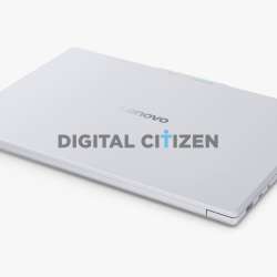 Lenovo Googlebook 2