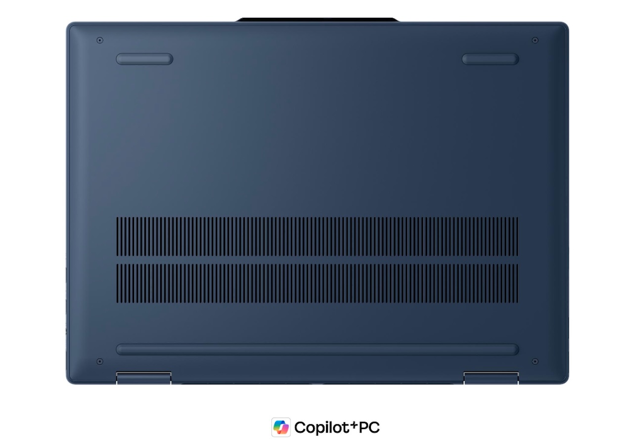 Lenovo IdeaPad 5 2-in-1 14IWC11