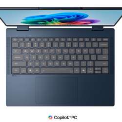 Lenovo IdeaPad 5 2-in-1 14IWC11