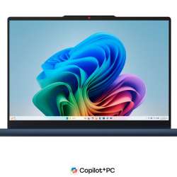 Lenovo IdeaPad 5 2-in-1 14IWC11
