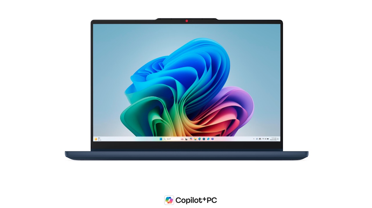 Lenovo IdeaPad 5 2-in-1 14IWC11