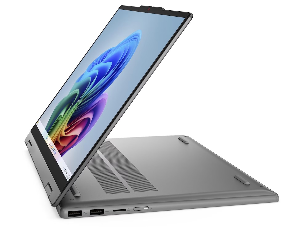  Lenovo IdeaPad 5 2-in-1 14IWC11?
